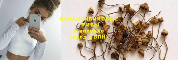 mix Армянск