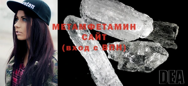 PSILOCYBIN Аркадак