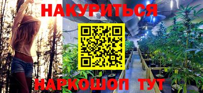гидропоника Анжеро-Судженск