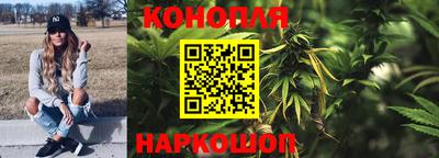 гидропоника Анжеро-Судженск