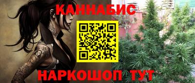 гидропоника Анжеро-Судженск