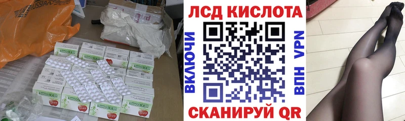 купить наркоту  Новомосковск  МЕГА зеркало  LSD-25 экстази кислота 